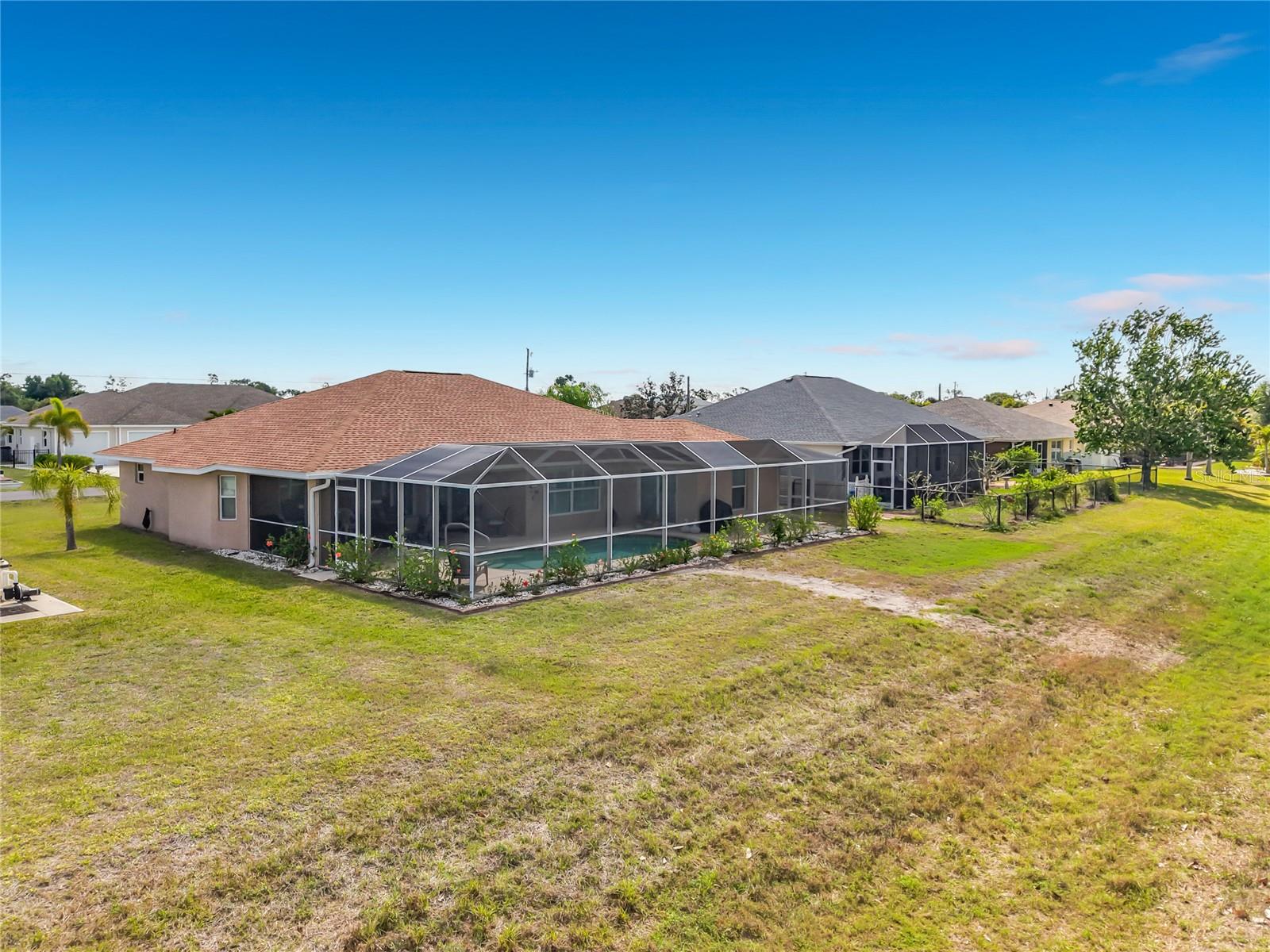 70 Clubhouse Road