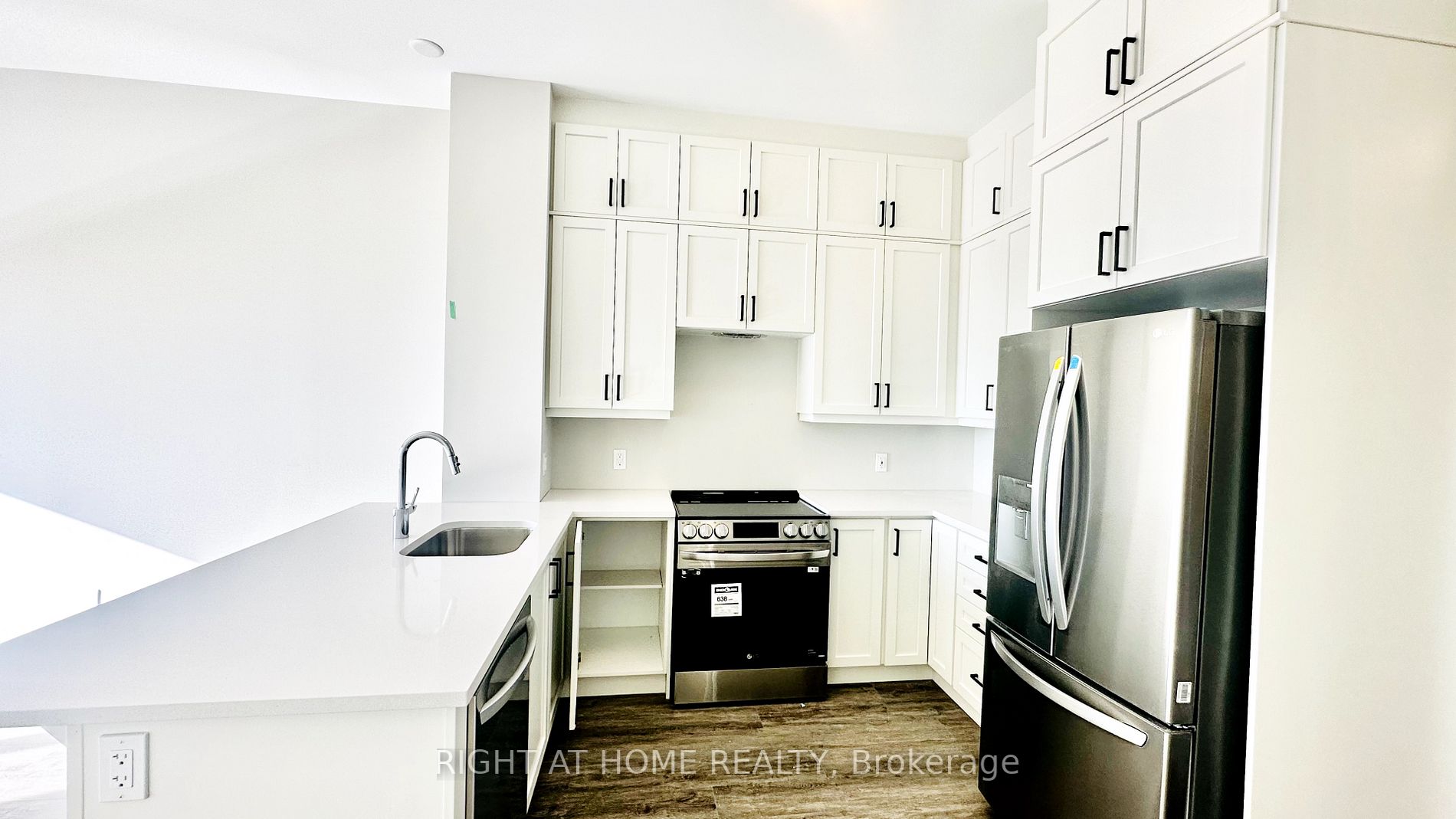 3265 W Carding Mill Tr
