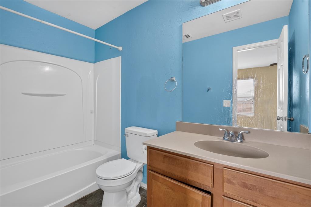1804 NW 145th Street