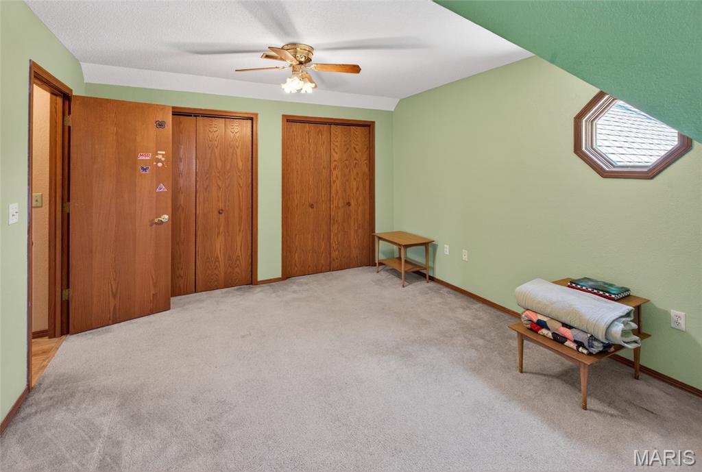 18320 State Highway Kk