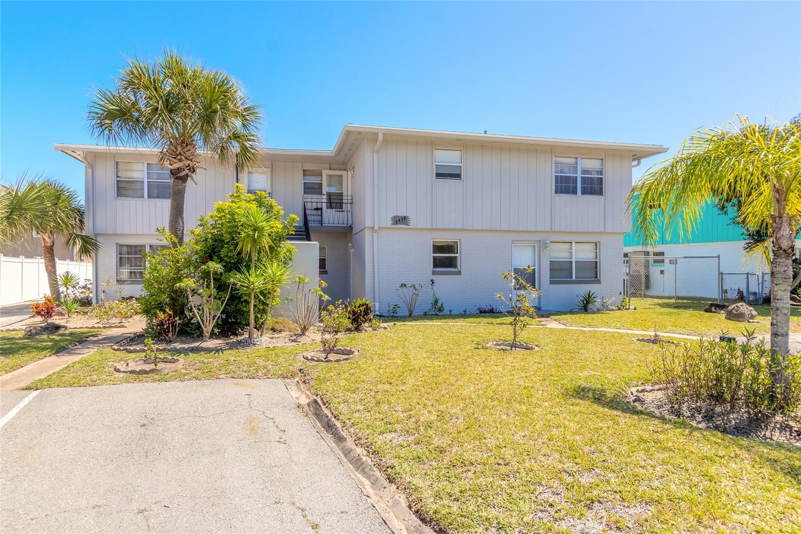 Home Search Lake Ashton Resales