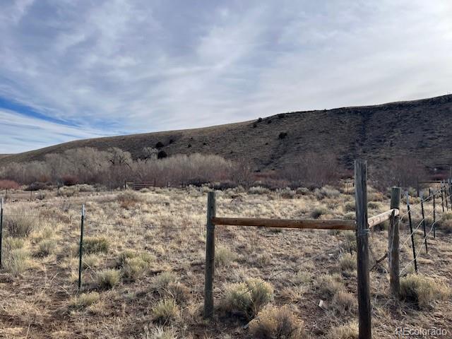 Lot 23 Canyon Road