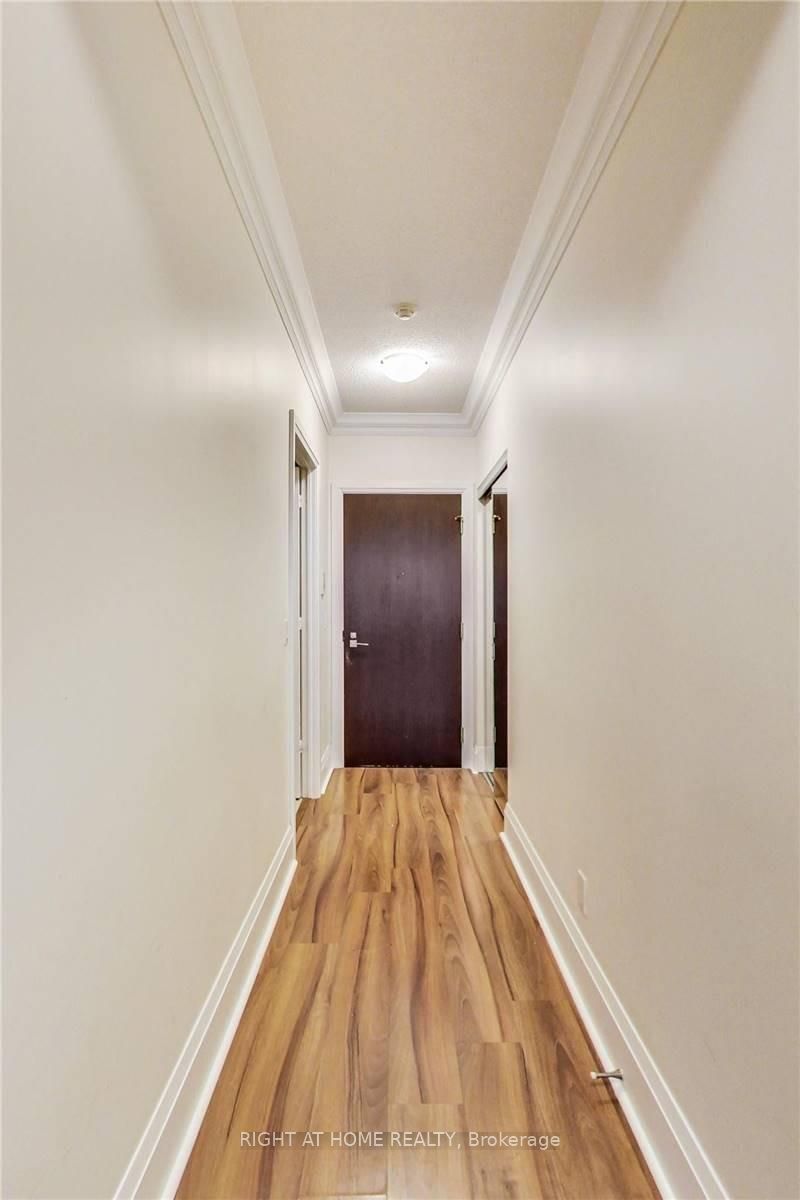 100 Harrison Garden Blvd 720