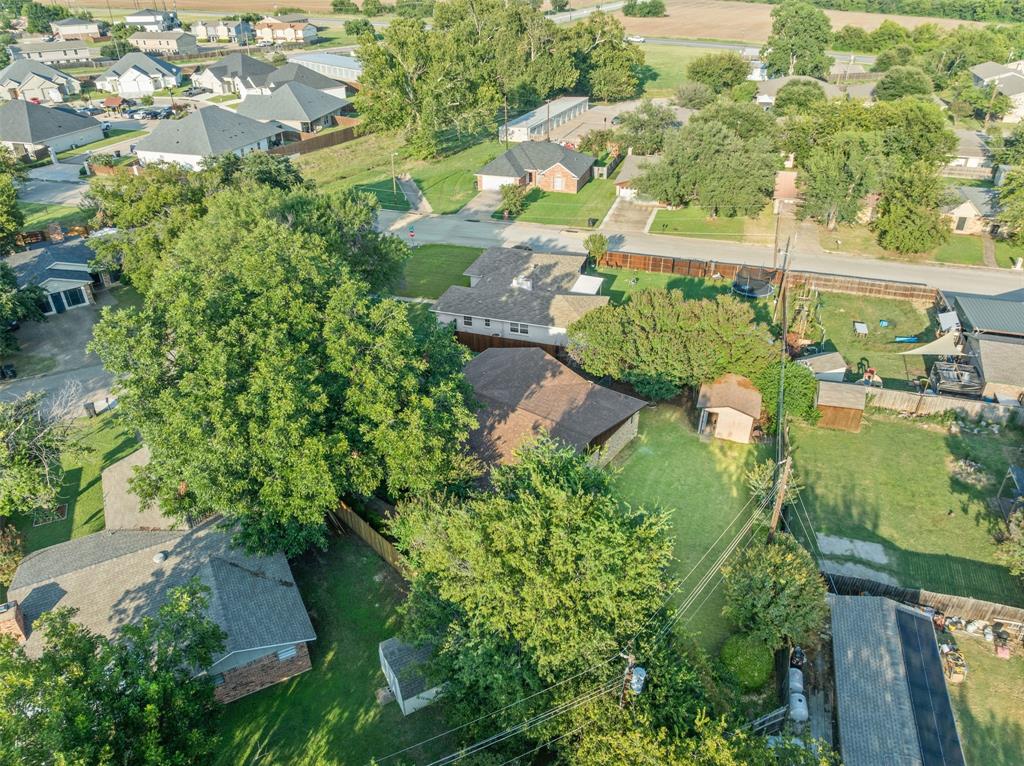 2003 Pebblecreek Drive