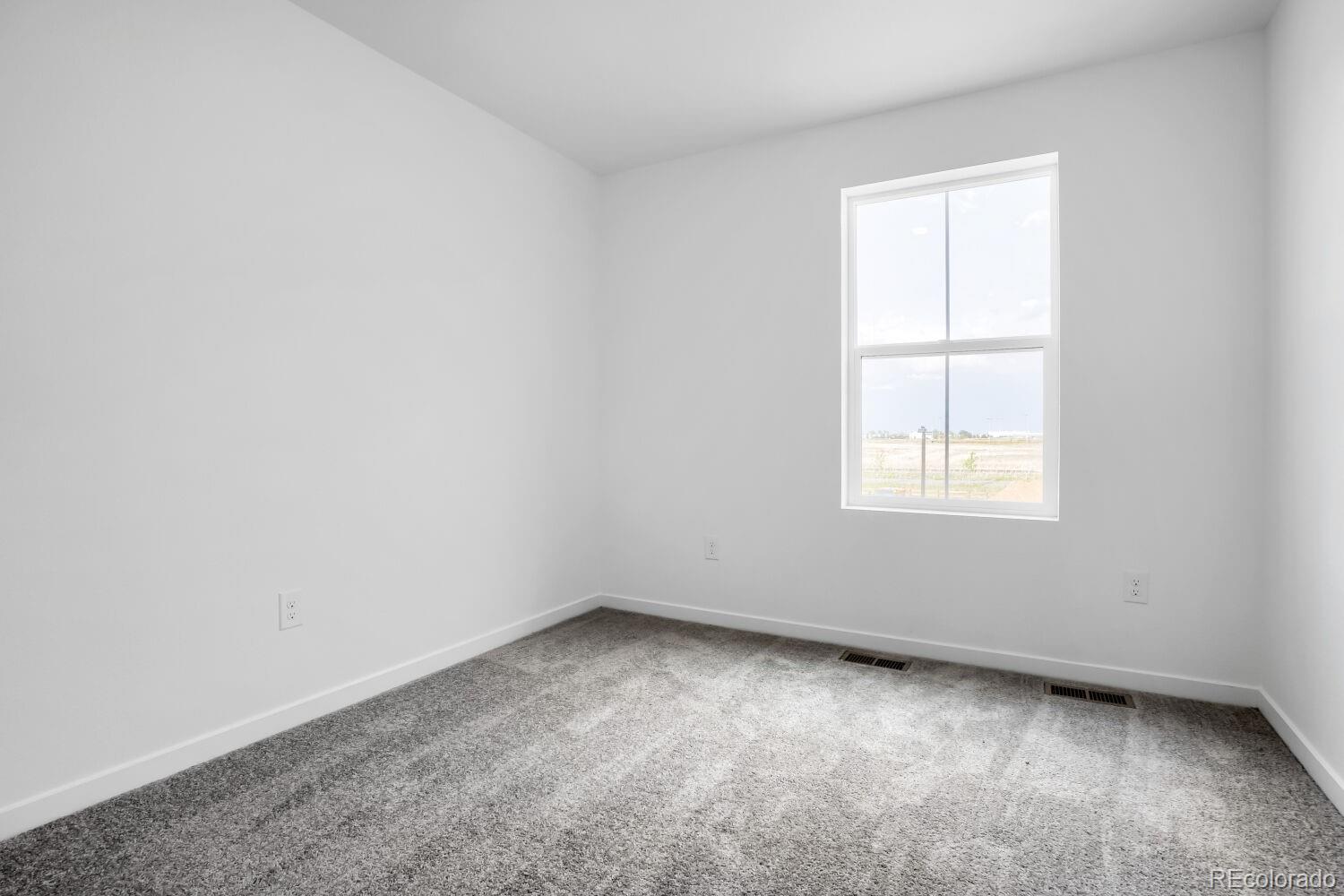 375 Wildflower Court