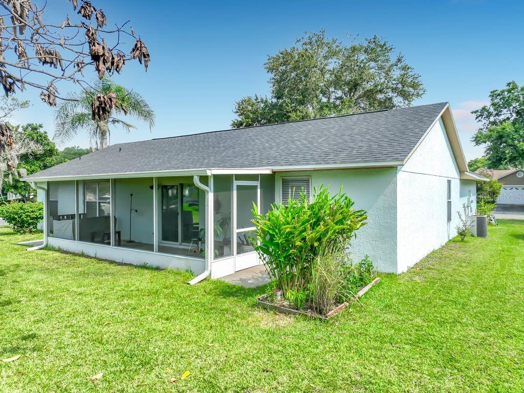 8818 Reservation Drive