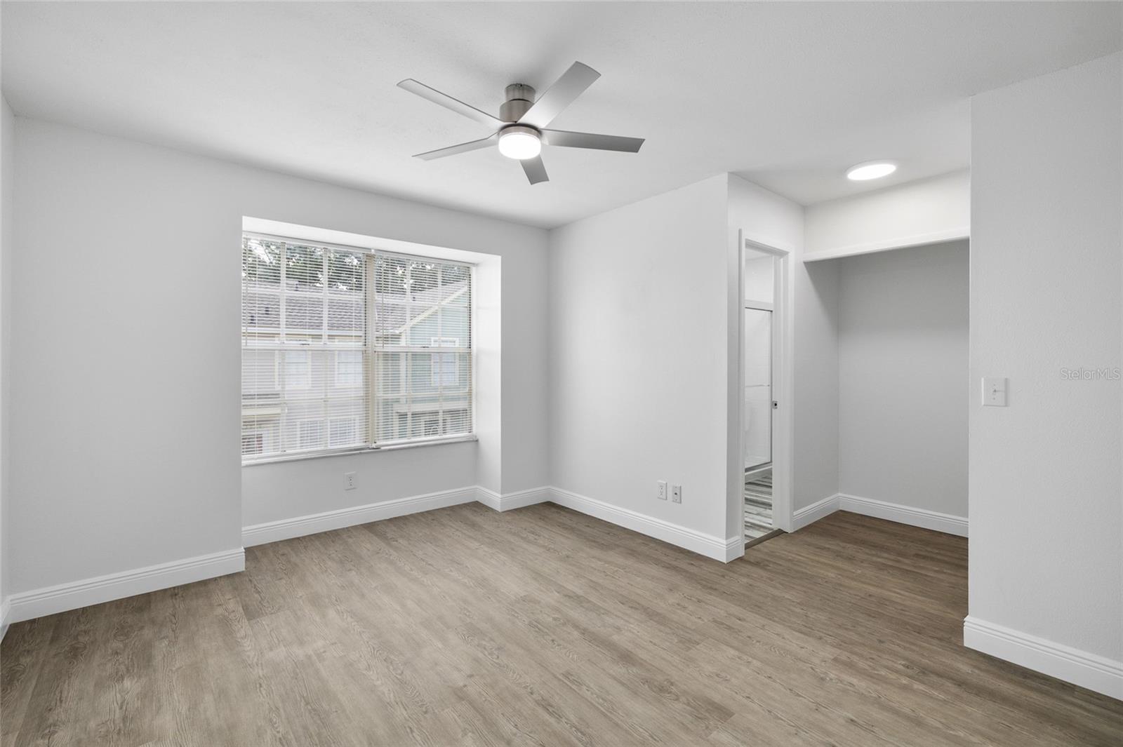 13952 Fletchers Mill Drive