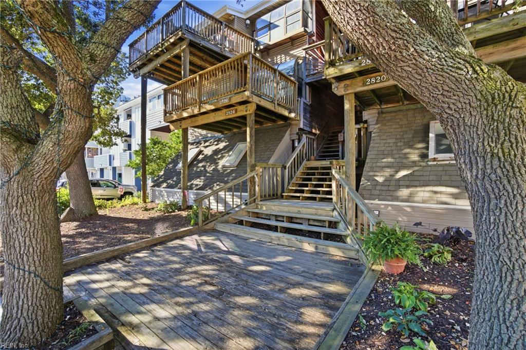 2824 Croix Court, Virginia Beach, VA 