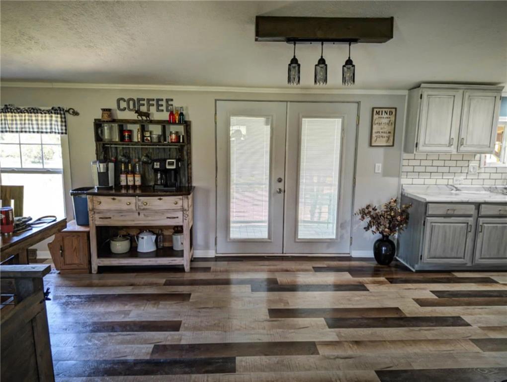 7380 County Road 64 Road