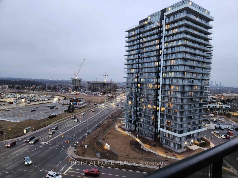 4699 Glen Erin Dr 1010