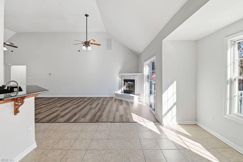 1012 Bennetts Pasture Road