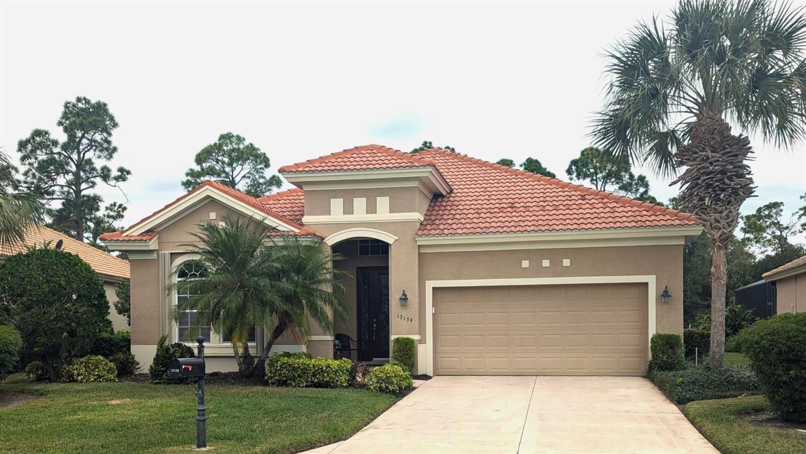 13139 Preserve Court