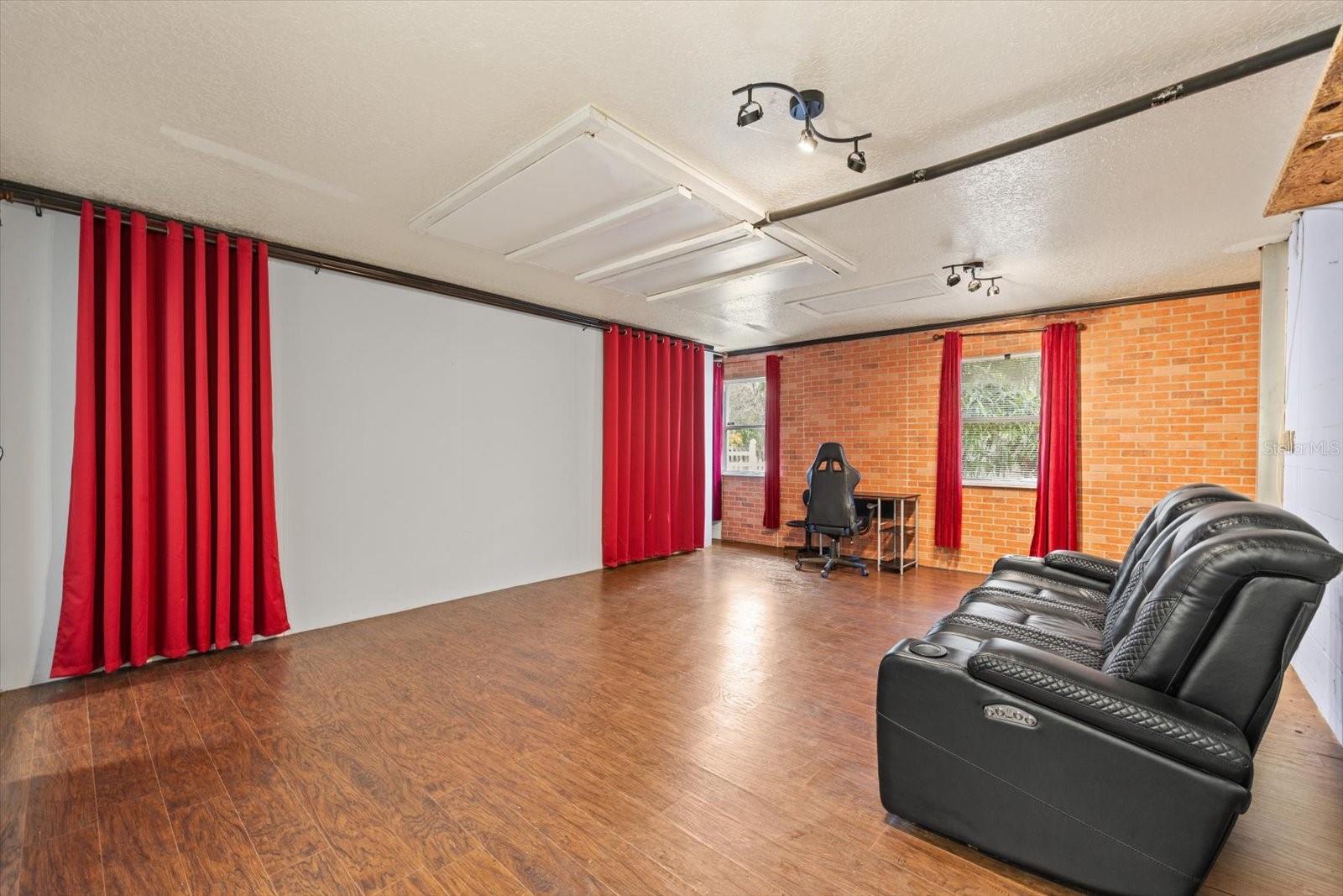 12022 Bethwood Avenue