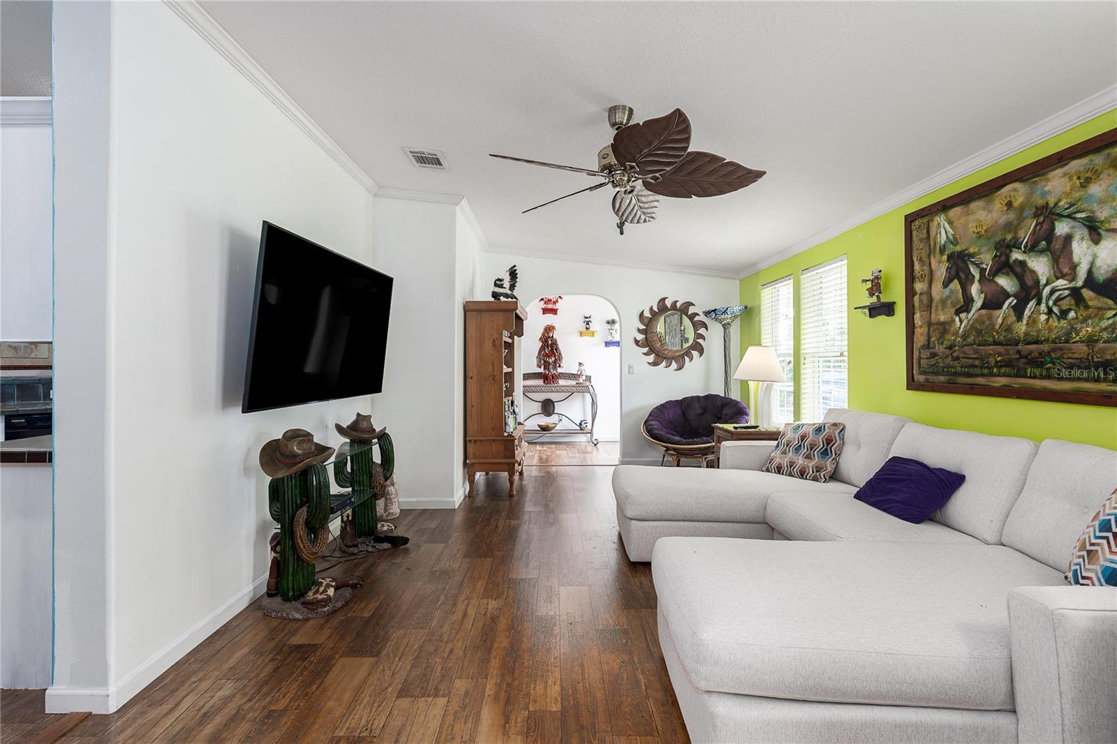 6710 36th Avenue E 114