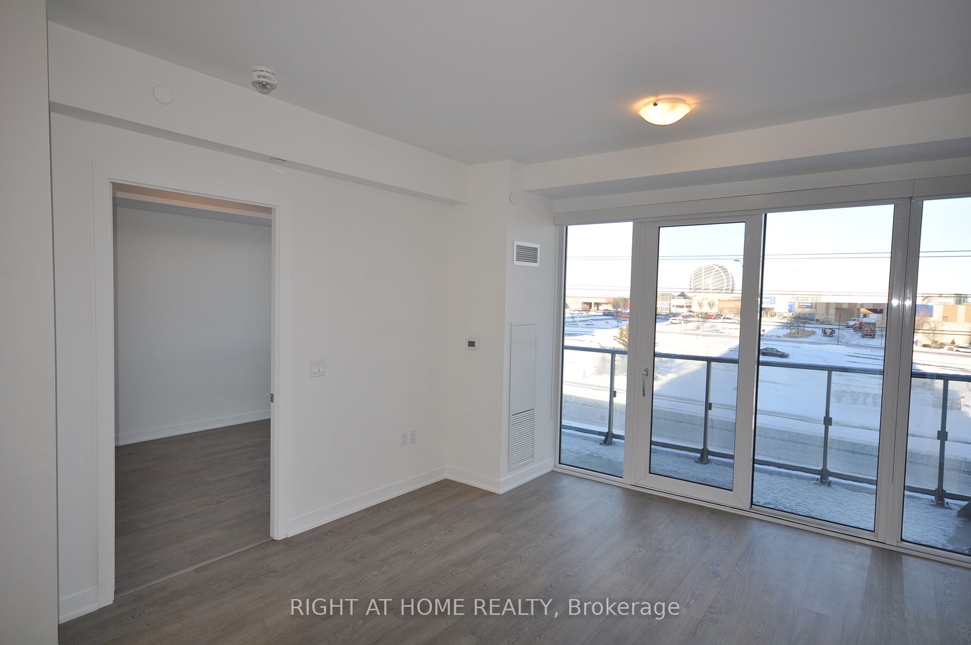 4675 Metcalfe Ave 308
