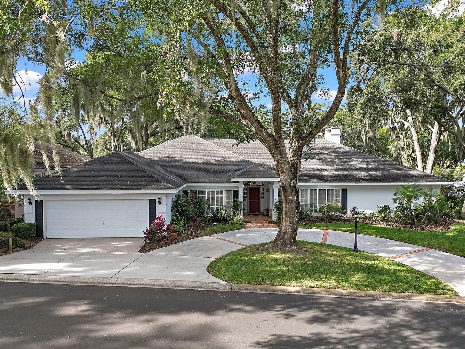 Residential for sale in Mount Dora, Florida, G5078257