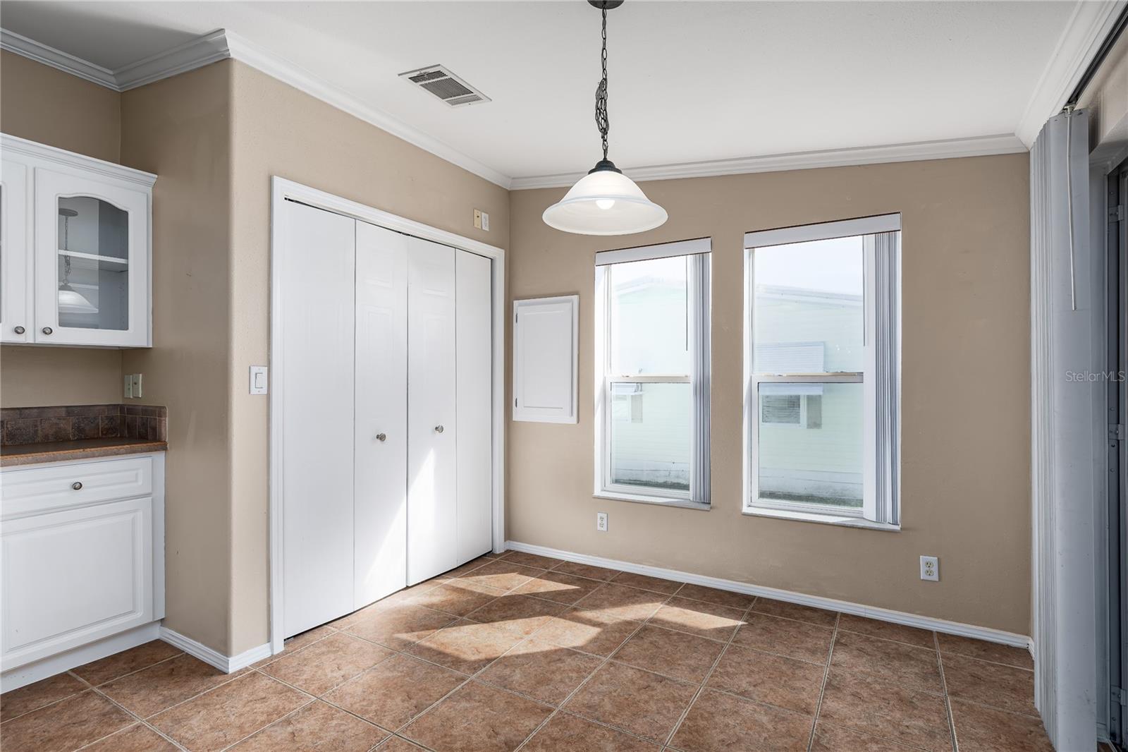 8410 Imperial Circle