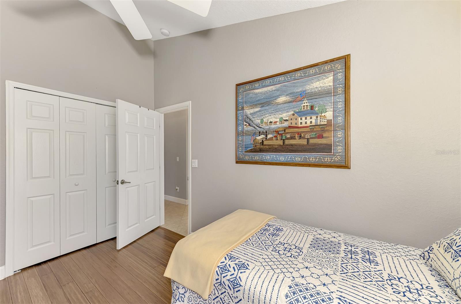 14394 Silver Lakes Circle