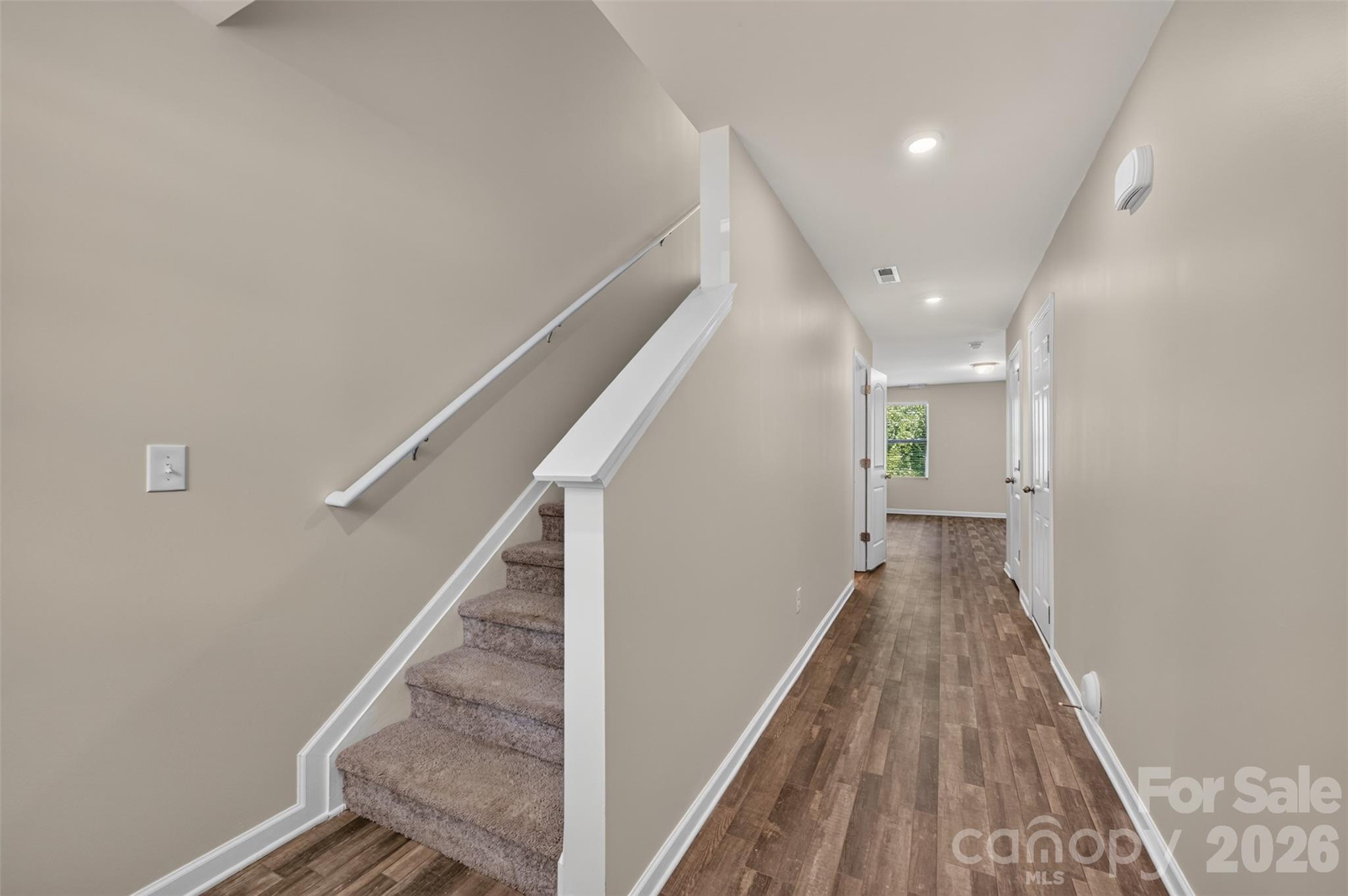 1475 Cannan Mountain Drive