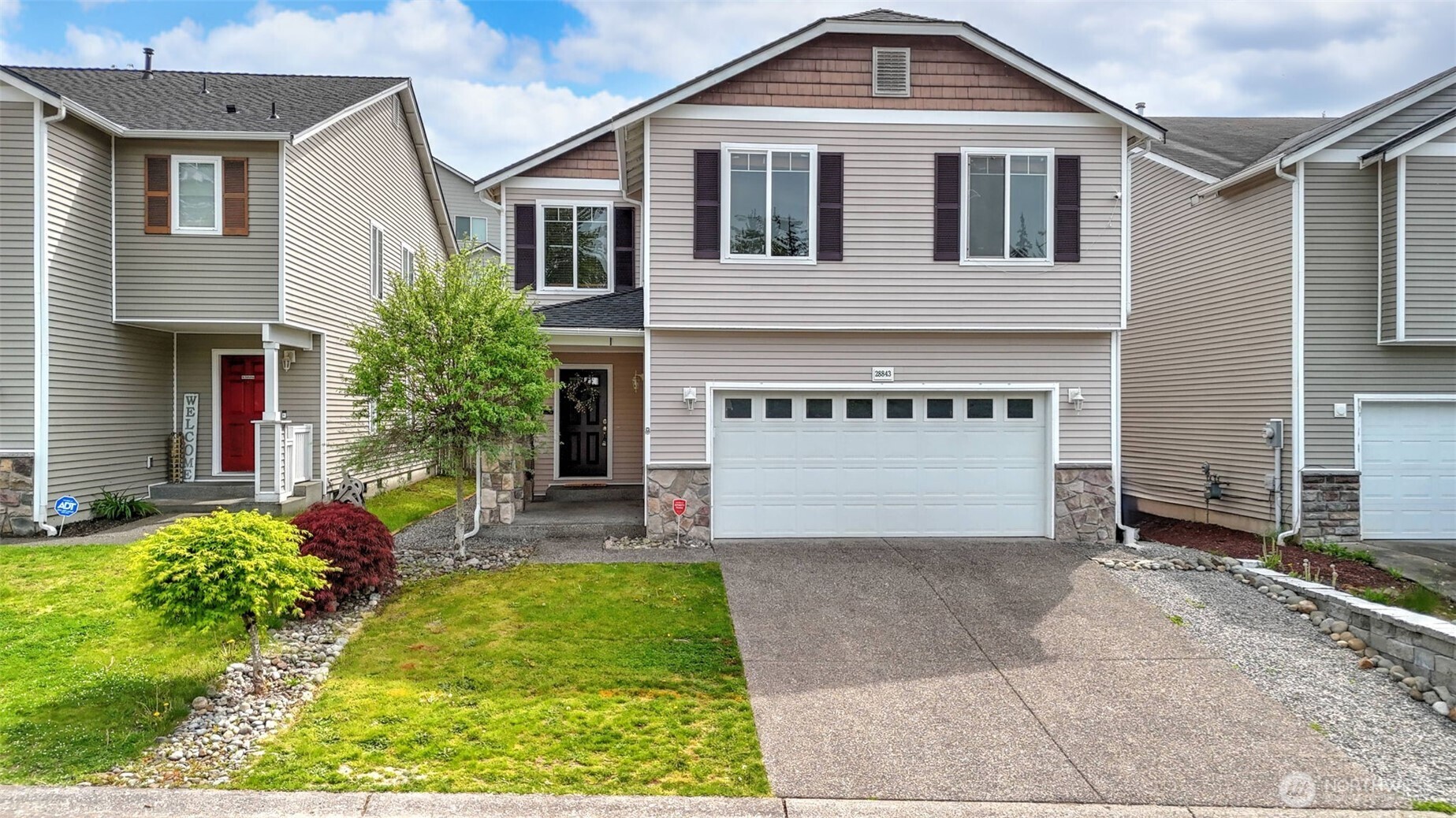 28843 213th Court SE