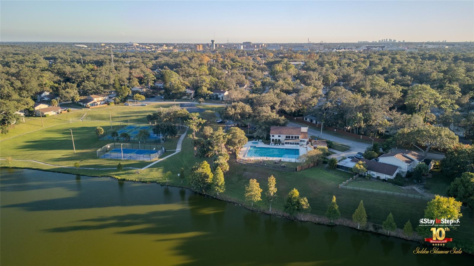 14615 Daybreak Drive