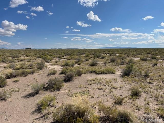 Lot 15 Co Rd 9