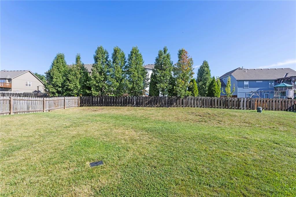 4512 NE 104th Terrace