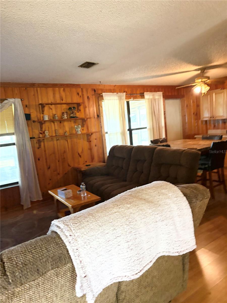 15610 State Road 62