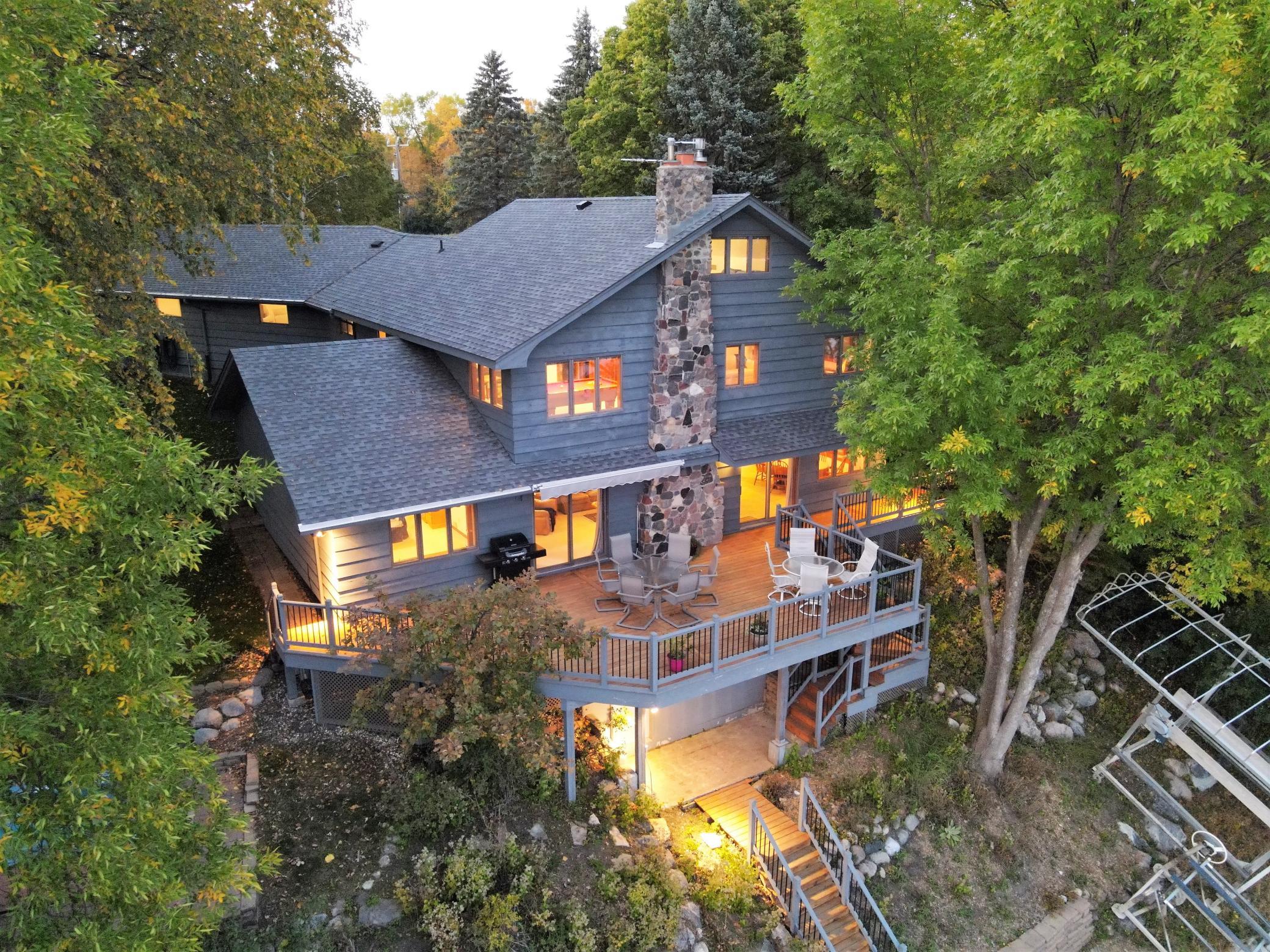residential-for-sale-in-spicer-minnesota-6267496