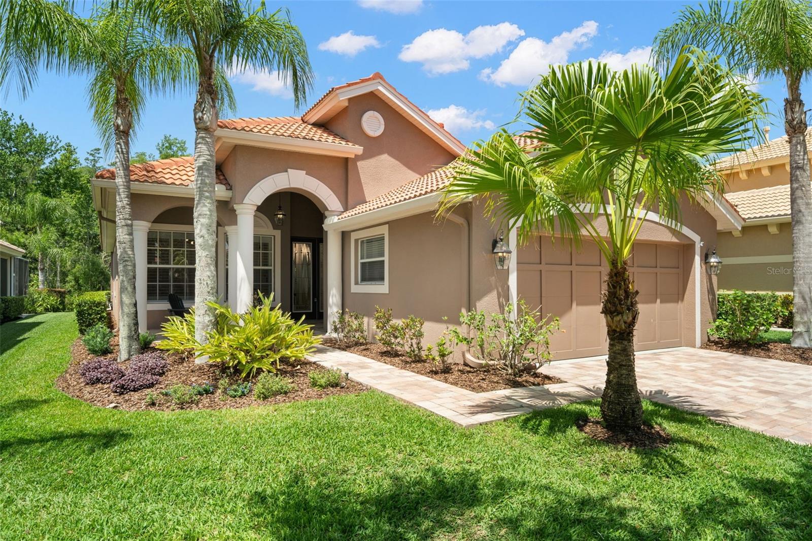 14634 Mirasol Manor Court