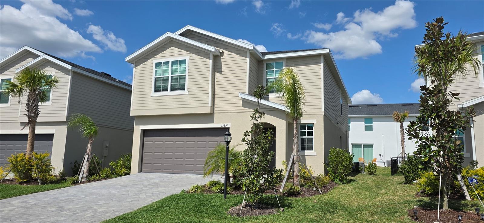 13851 Lilac Sky Terrace NA