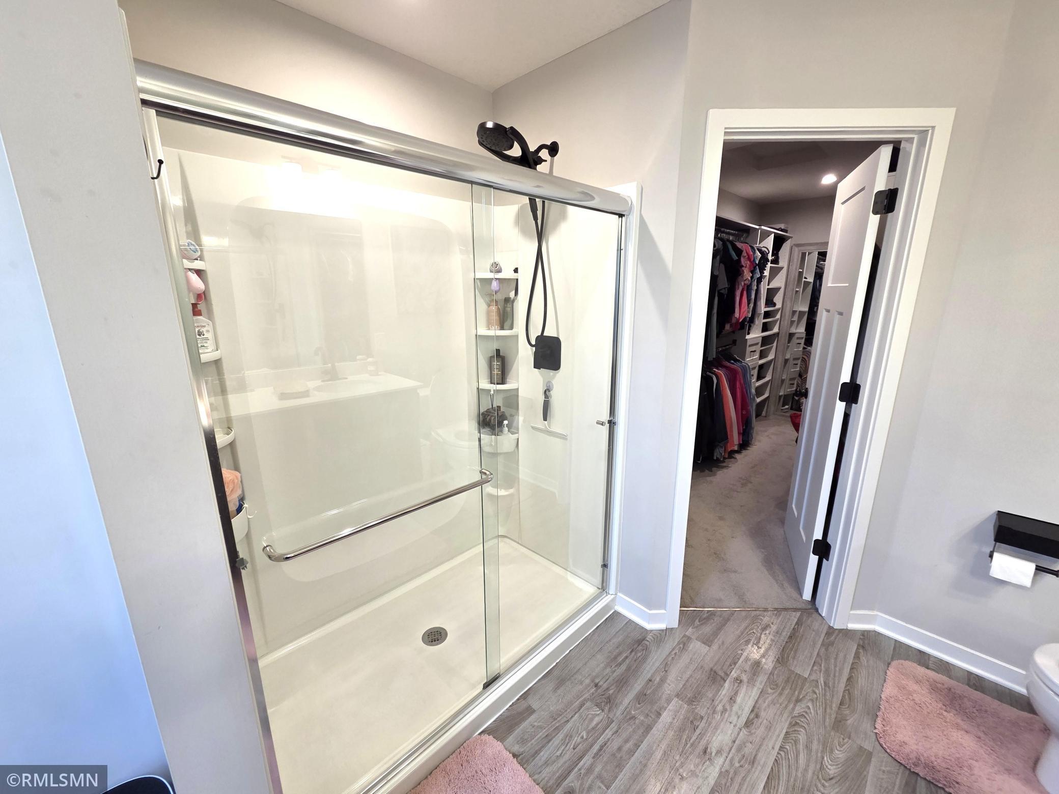 2234 Gateway Curve