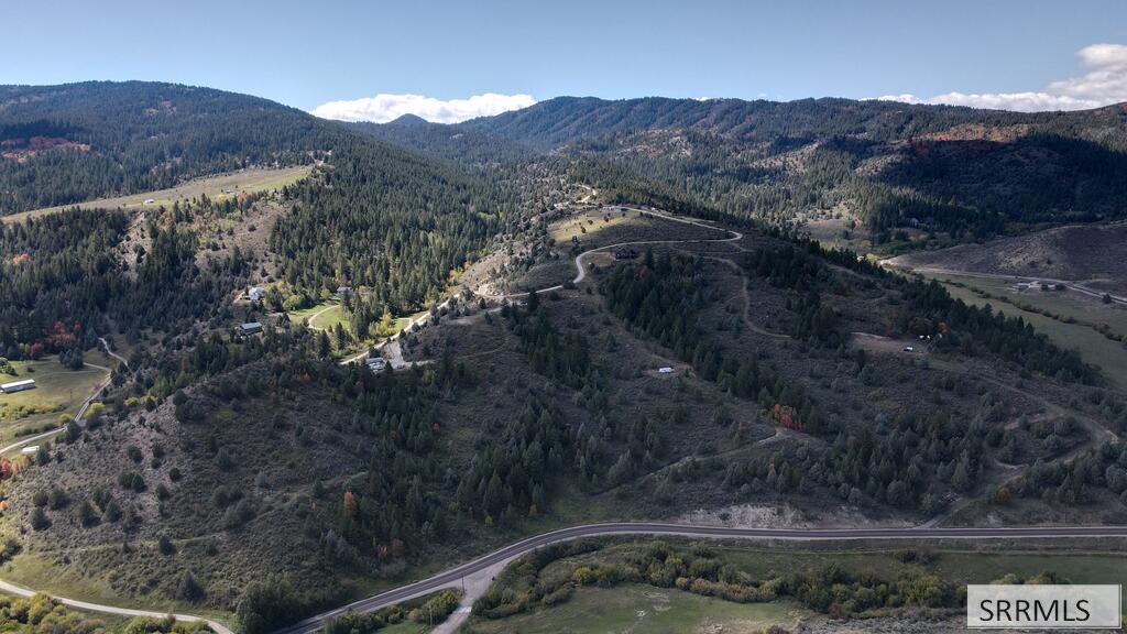 TBD Deer Creek Road