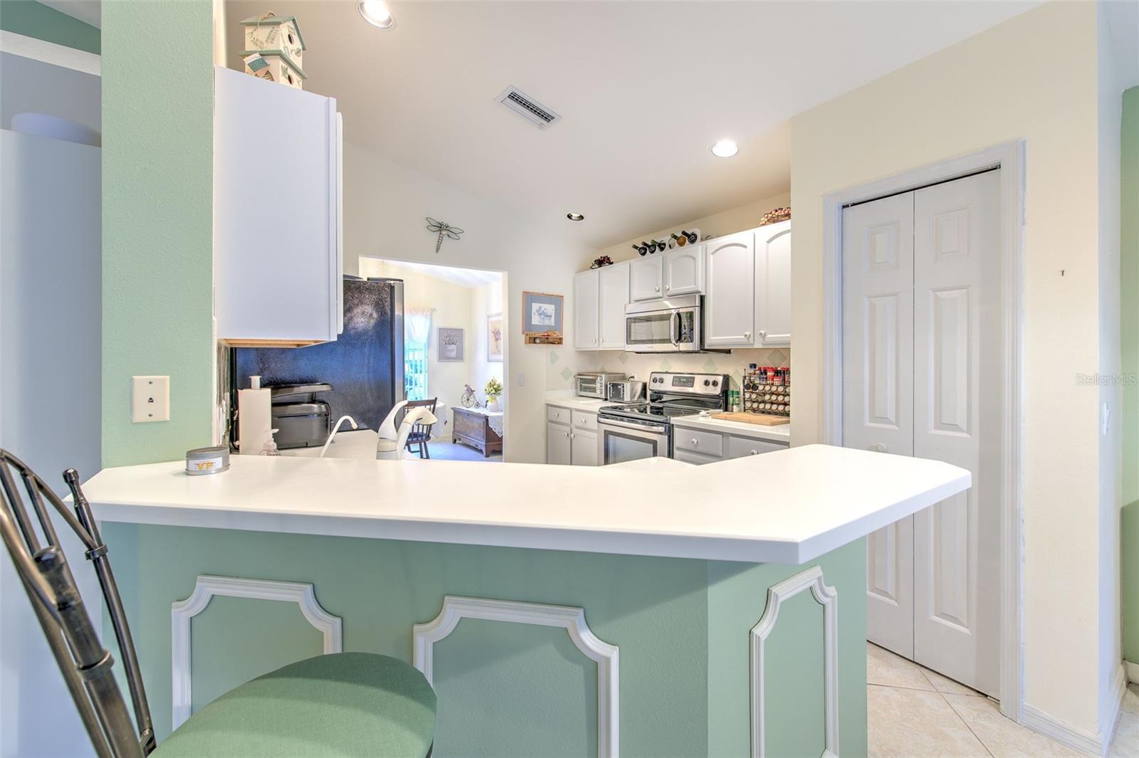 3303 Stonebridge Trail