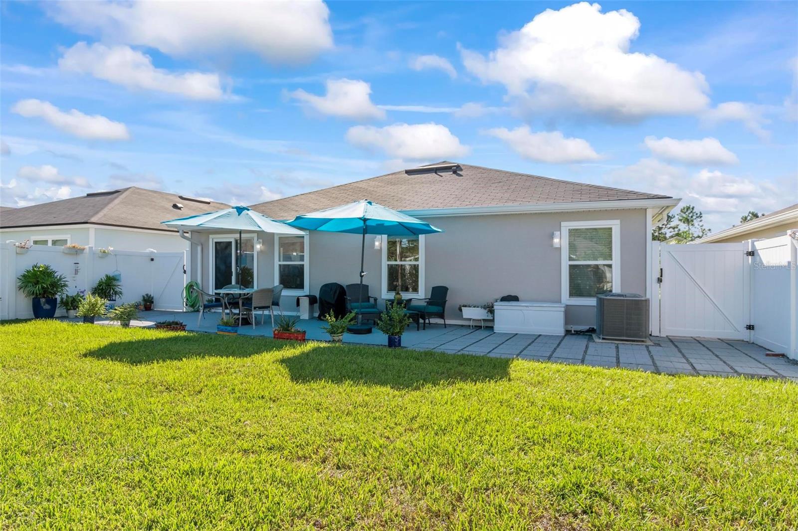 693 Grand Reserve Drive