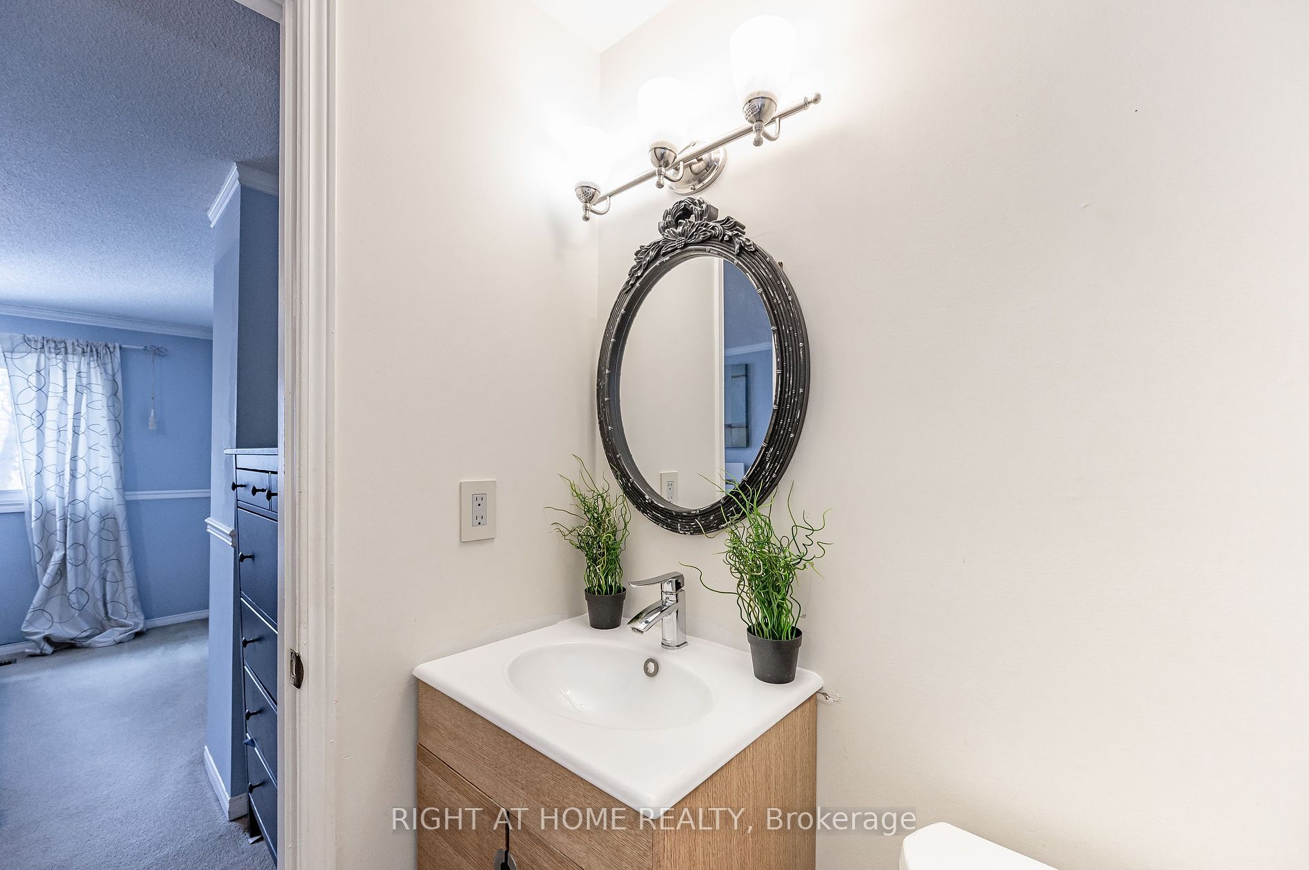 3500 South Millway 56