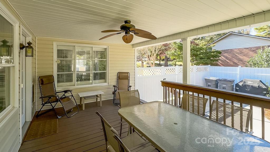 4210 Barfield Street