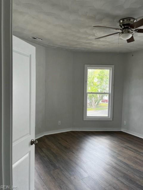 607 N High Street A