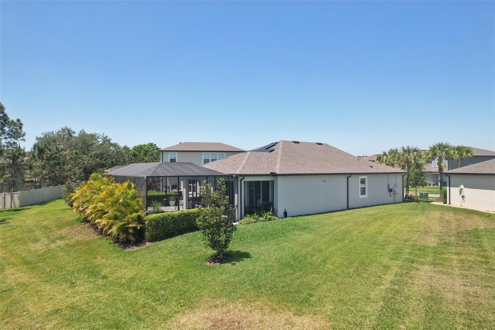 30214 Skylark Drive