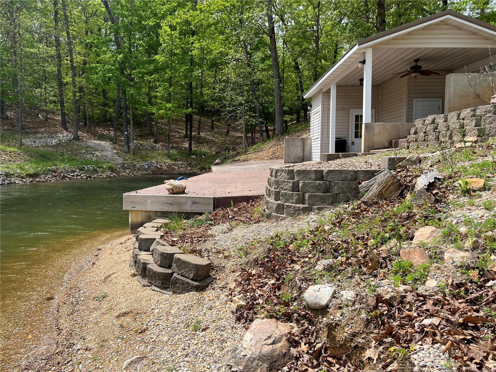 Land for sale in Perryville, Missouri, 24026053