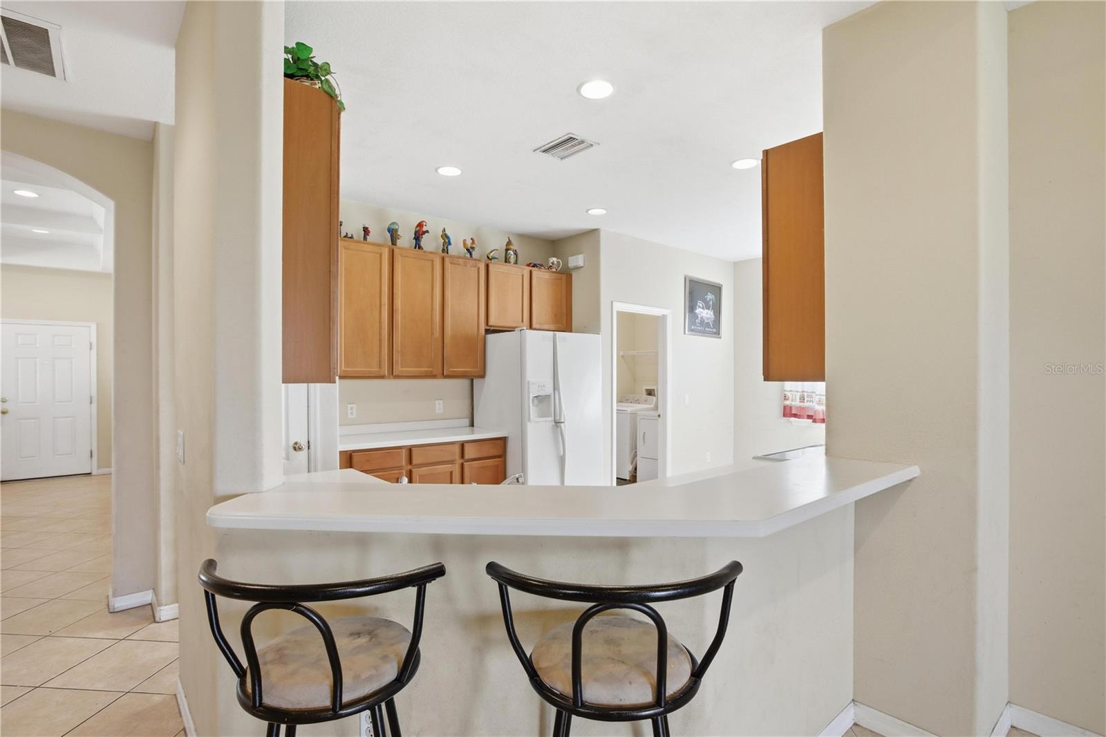 12512 23rd Street E