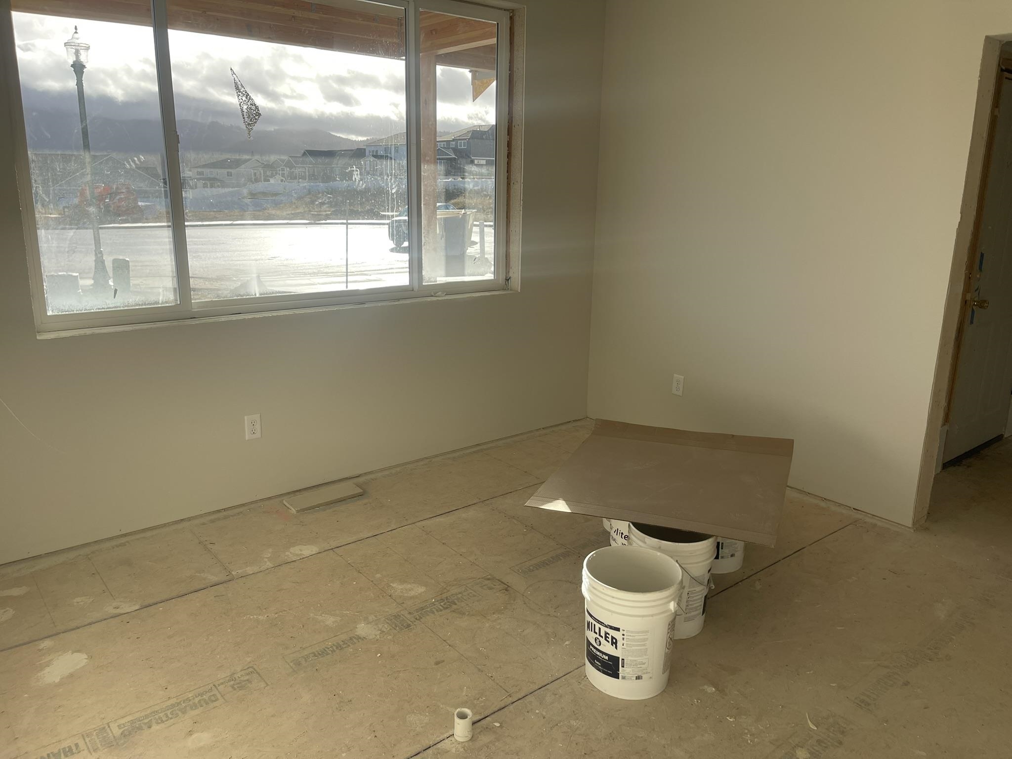 18004 E Wind Rose Ct