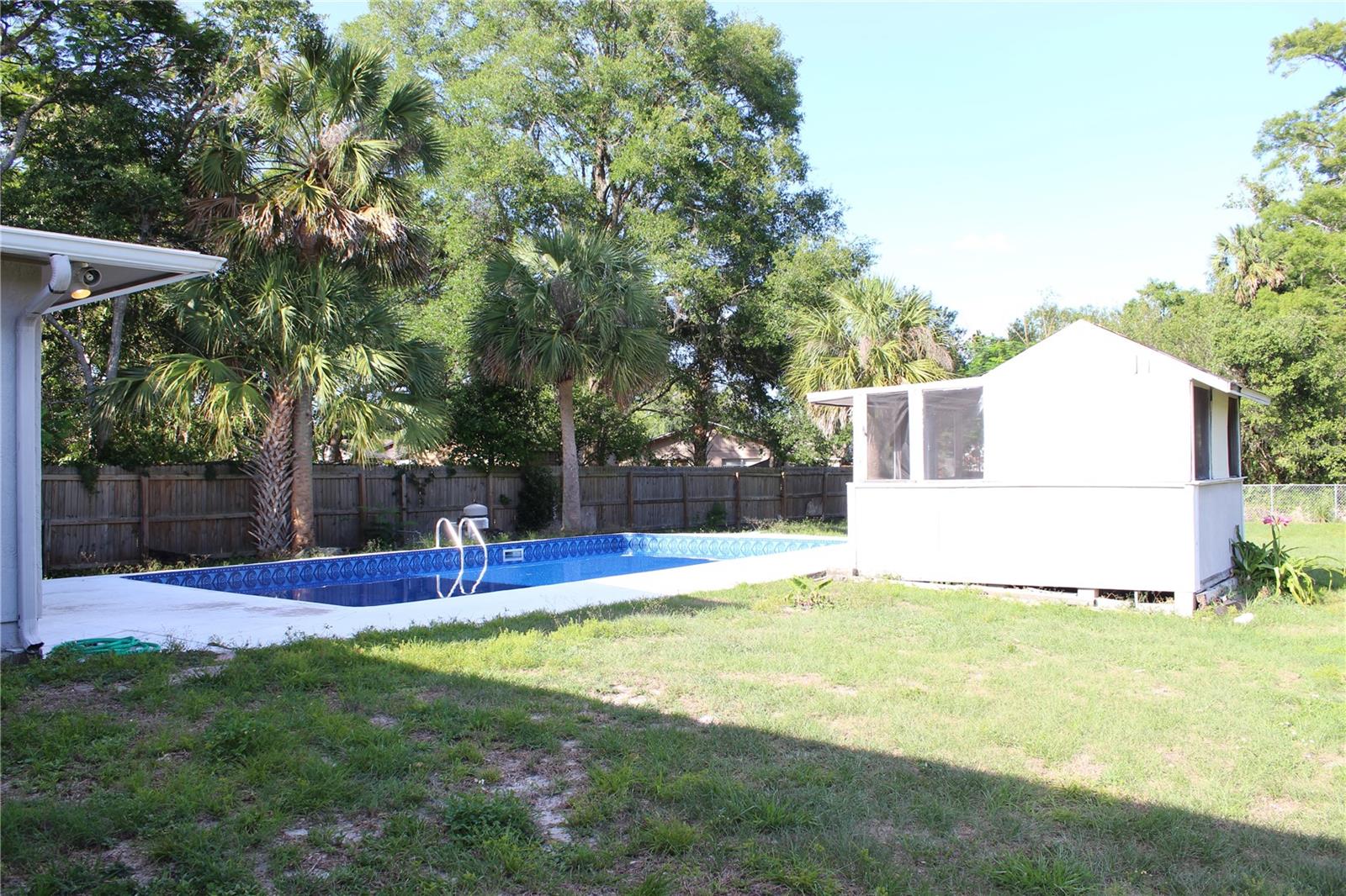 403 Murphy Road