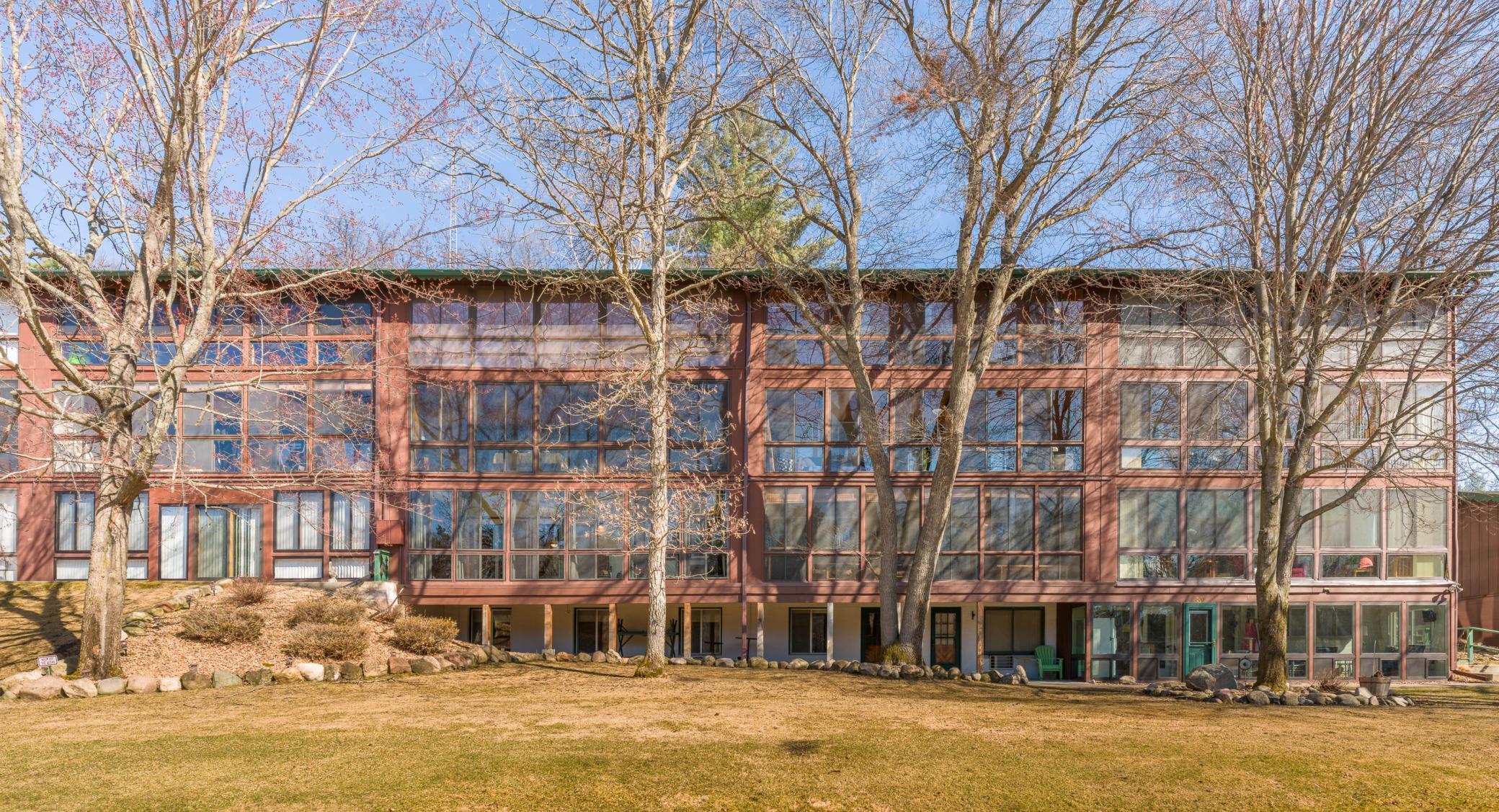 8890 Breezy Point Drive 508