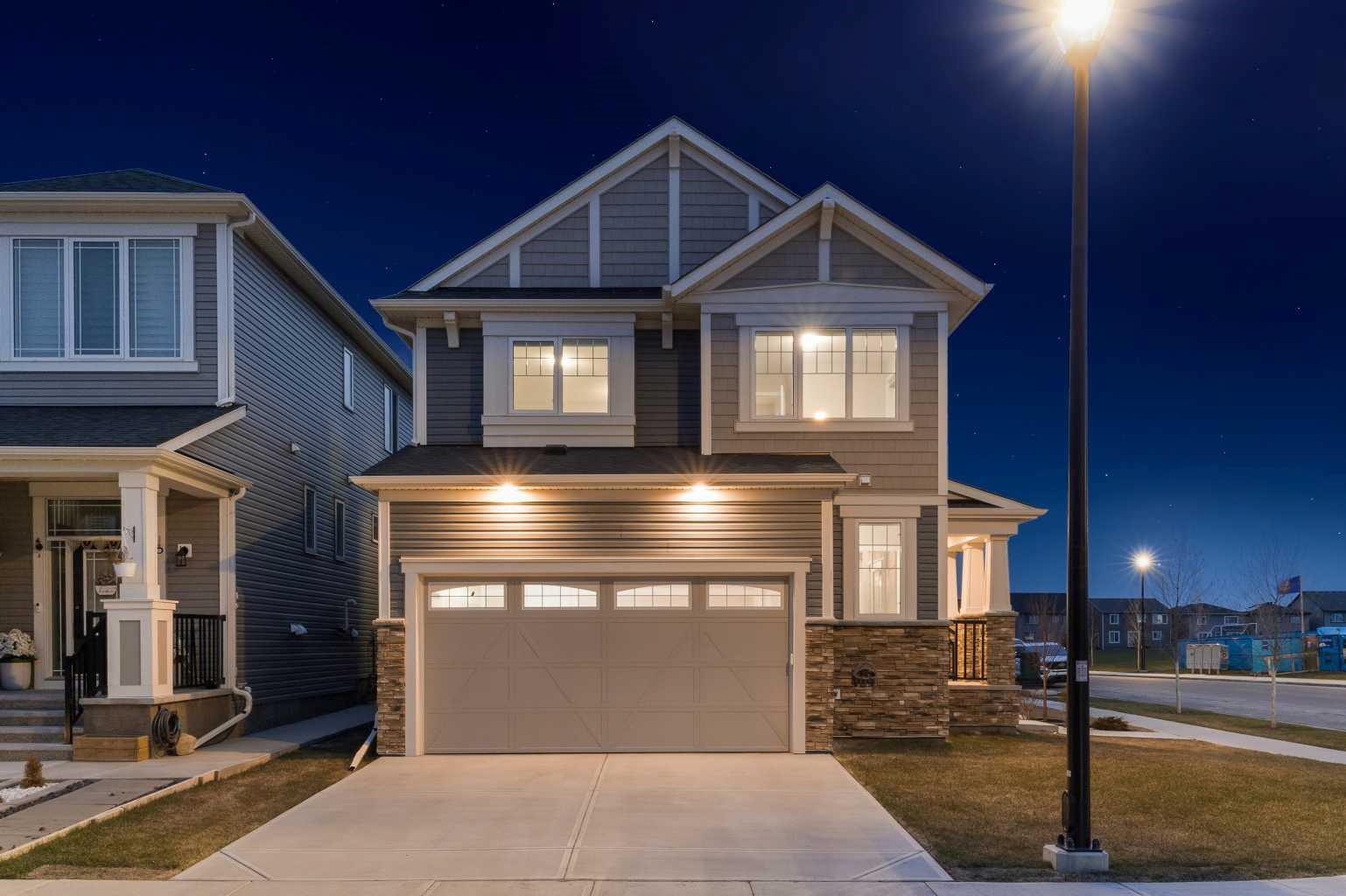 567 Osborne Drive SW