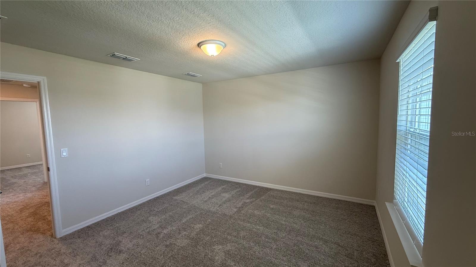 5025 Furrowed Way