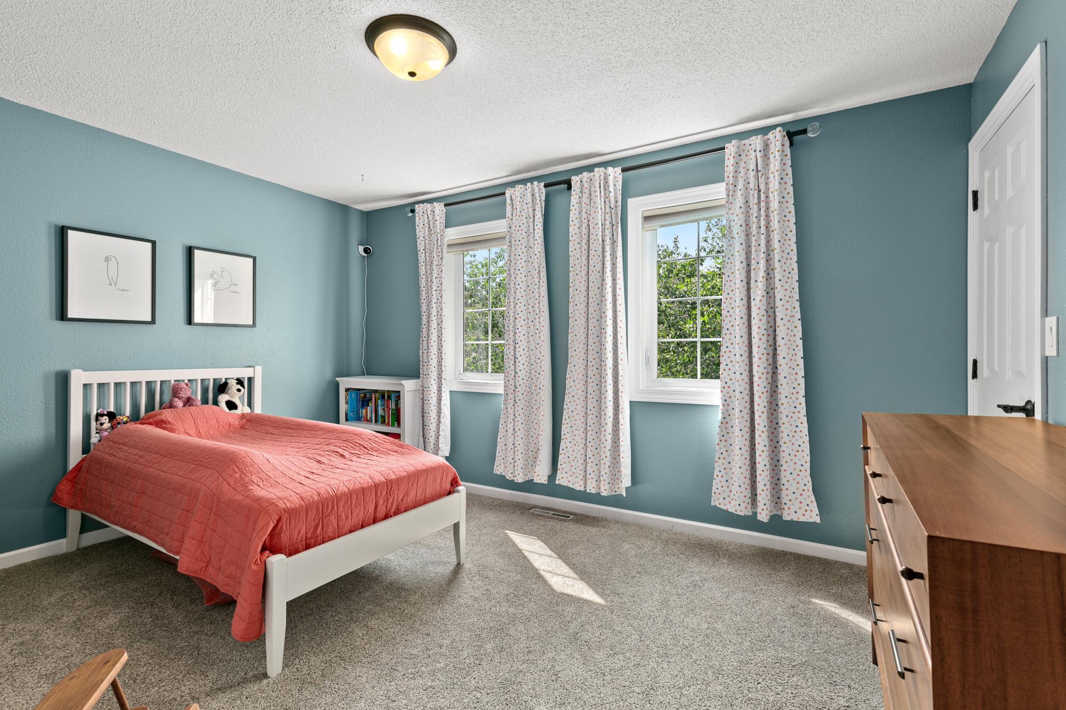 3134 Crescent Ridge Trail