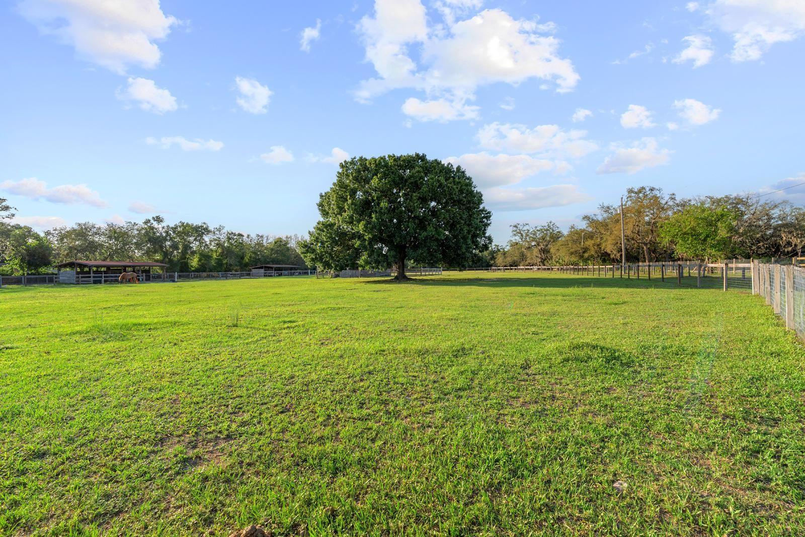 7705 Gardner Road