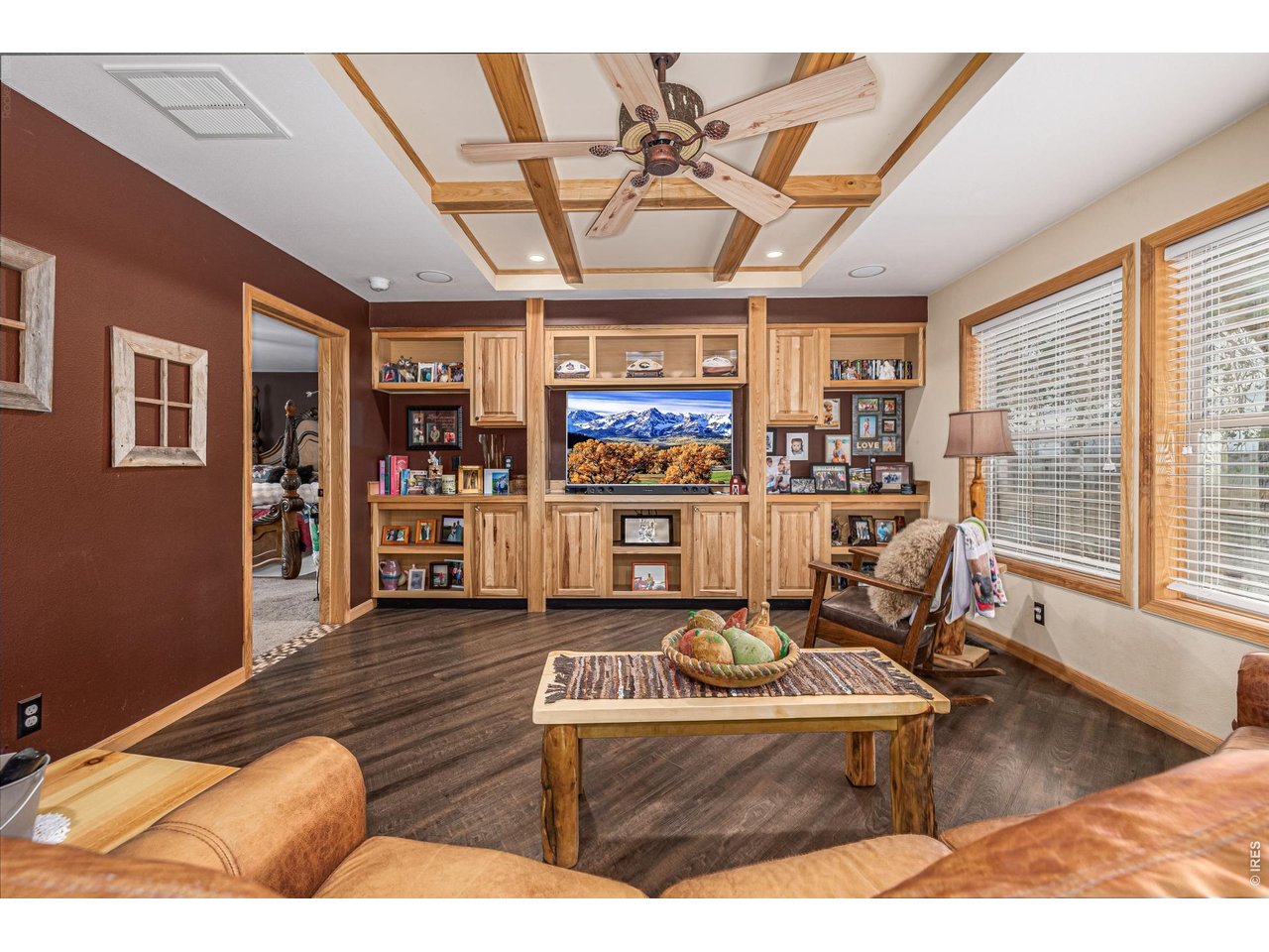 40078 County Road 23