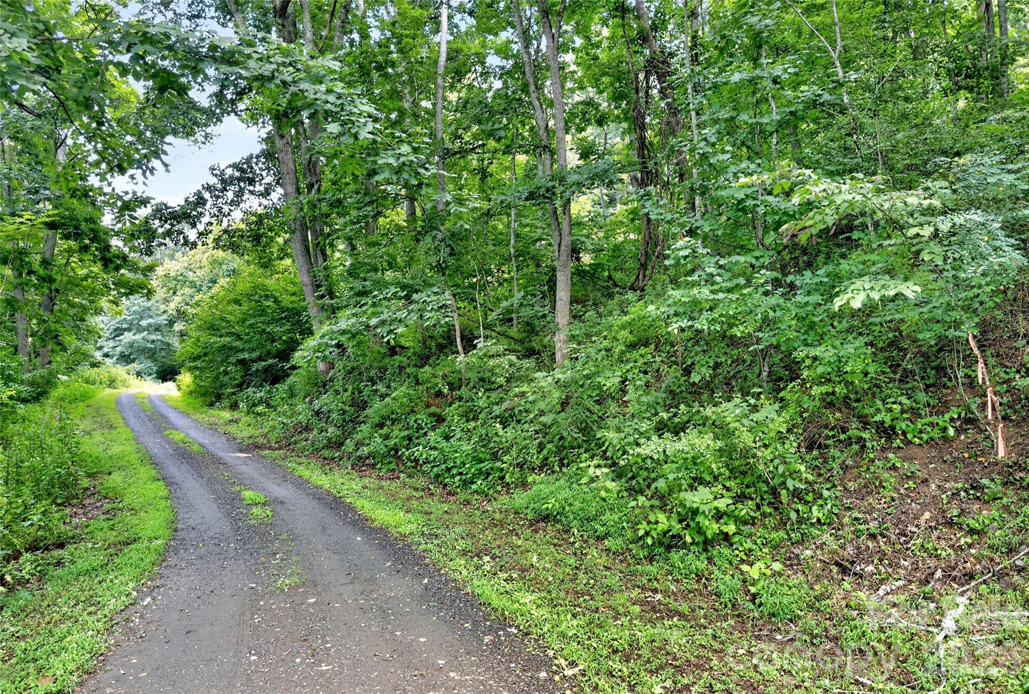 none N 226 Highway #26/27